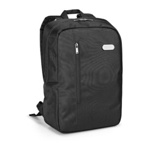 MANAUS. Mochila para notebook 14'' em 1680D e 300D - 92163