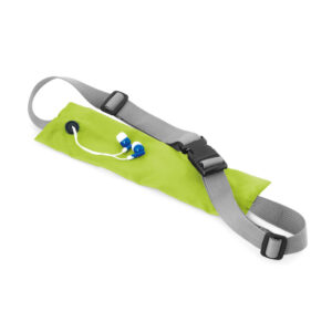 11117. Pochete em 210D ripstop - 11117