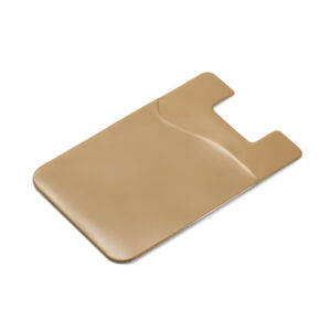 KOTSUR. Porta cartões para celular - 28024