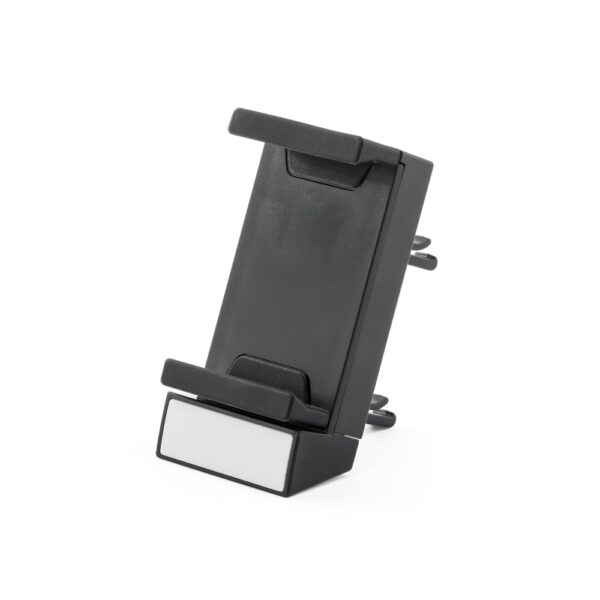 WALLIS. Porta celular para carro em ABS - 97366 - Imagem 3