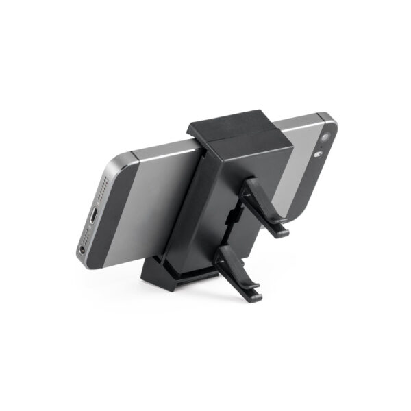 WALLIS. Porta celular para carro em ABS - 97366 - Imagem 5