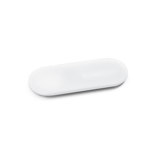 GALILEI. Protetor para webcam em PP - 97951 - Imagem 4