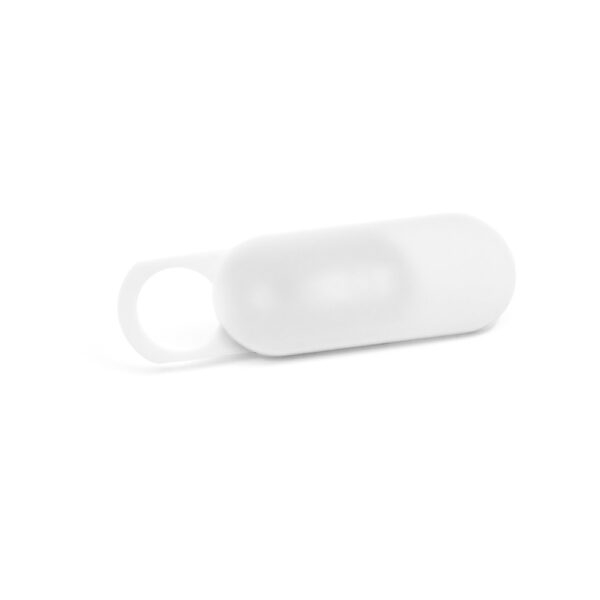 GALILEI. Protetor para webcam em PP - 97951 - Imagem 5