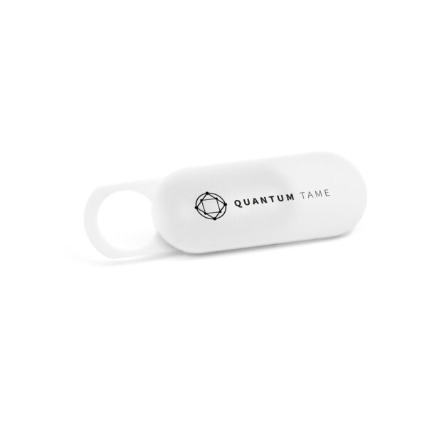 GALILEI. Protetor para webcam em PP - 97951 - Imagem 6