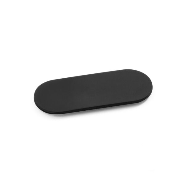 GALILEI. Protetor para webcam em PP - 97951 - Imagem 7