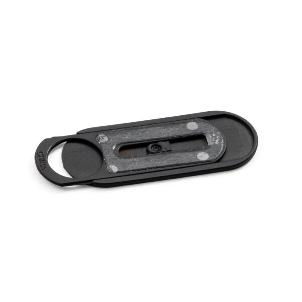 GALILEI. Protetor para webcam em PP - 97951 - Imagem 9