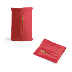 CROSS. Punho elástico - 28048