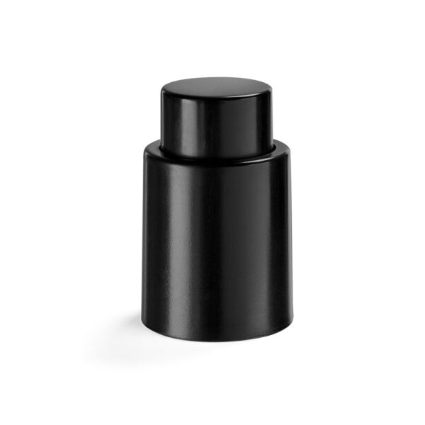 VERMENTINO. Rolha de vácuo para garrafa em ABS - 93892 - Imagem 5