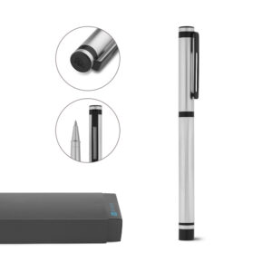 STAIN. Roller STAIN em metal - 81208