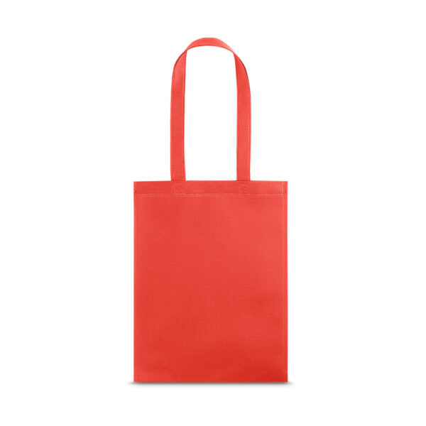 MACY. Sacola em non-woven (80 g/m²) - 92854 - Imagem 4