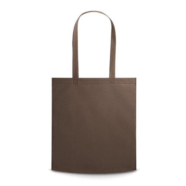 CANARY. Sacola em non-woven (80 g/m²) - 92839 - Imagem 6