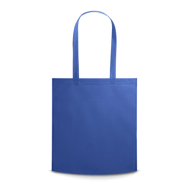 CANARY. Sacola em non-woven (80 g/m²) - 92839 - Imagem 8