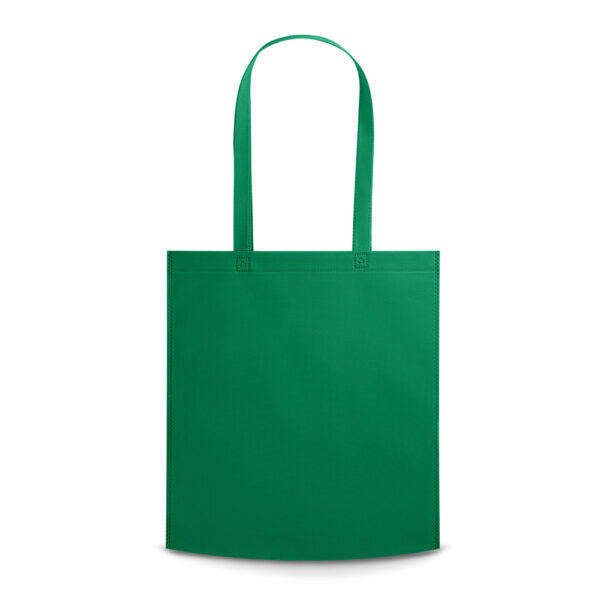 CANARY. Sacola em non-woven (80 g/m²) - 92839 - Imagem 9