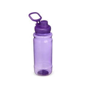 Squeeze Plástico 800ml - 08328