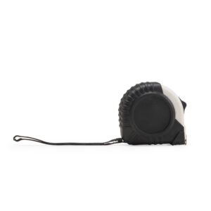 Trena Emborrachada 5 Metros - 10585B