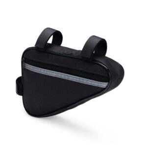 Bolsa Bicicleta Oxford - 15257