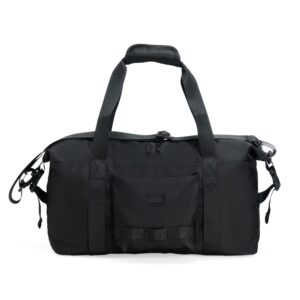 Bolsa Esportiva de Nylon 18 Litros - 08231