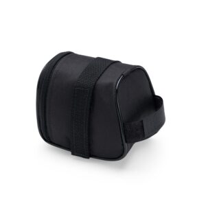 Bolsa Selim Bicicleta Oxford - 15258