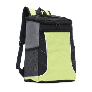 Bolsa Térmica 18 litros - 04739