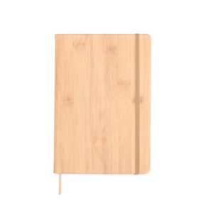 Caderneta em PU - 18935