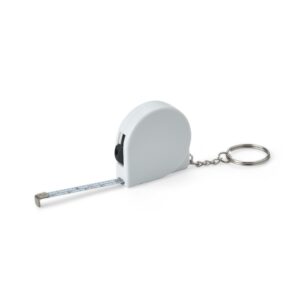 Chaveiro Trena Plástico 2 Metros - 08232