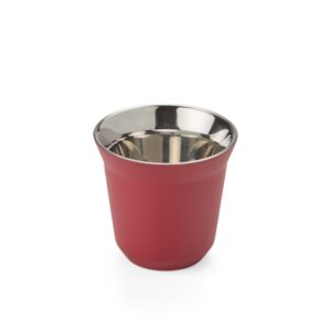 Copo Isotérmico 80ml - 09011