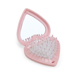 Escova com Espelho - 18919