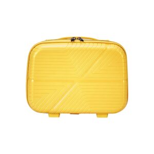 Frasqueira Plástica - 08261