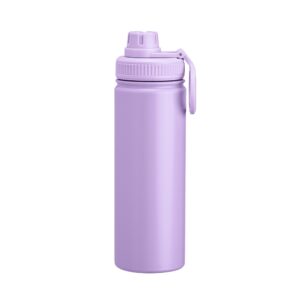 Garrafa Inox 750ml - 18939