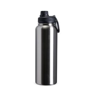 Garrafa Térmica Inox 1,2L - 08198