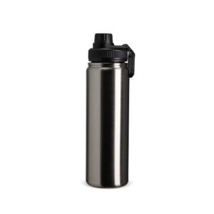 Garrafa Térmica Inox 750ml - 08196