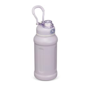 Garrafa Térmica 850ml - E@08300