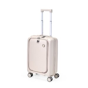 Mala de Bordo 43L - 08144