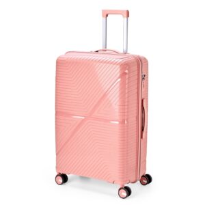 Mala de Viagem 94 Litros - 08264