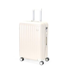 Mala de viagem 66 Litros - 08243