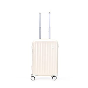 Mala de viagem 39 Litros - 08242