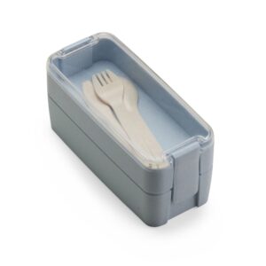 Marmita Dupla Plástica - 18947