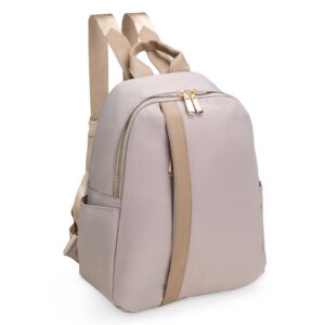 Mochila Feminina Oxford 9 litros - E@08316