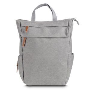 Mochila Multifuncional Poliéster 12 Litros - 15225