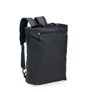 Mochila PU 18 litros - 08153