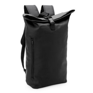 Mochila de Couro Sintético 26 Litros - 08192