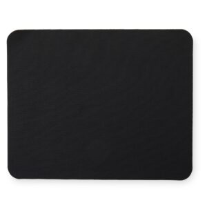Mouse Pad - 08151