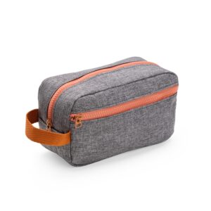 Nécessaire Poliéster - 15254