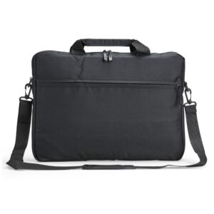 Pasta Notebook 15 - 08176