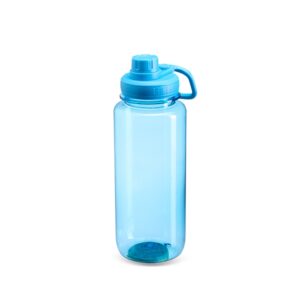 Squeeze Plástico 1 Litro - 08278