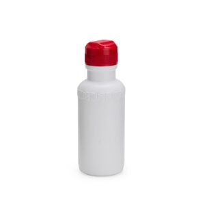 Squeeze Plástico 500ml - 15252