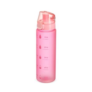 Squeeze Plástico 700ml - 02416