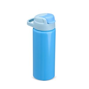 Squeeze de Alumínio 600ml - 18921