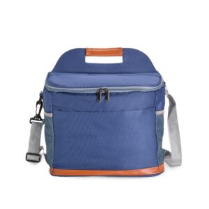 Bolsa Térmica 11 Litros - 18966