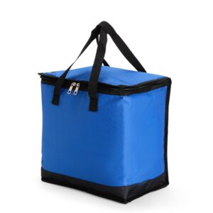 Bolsa Térmica 20 Litros - 08274